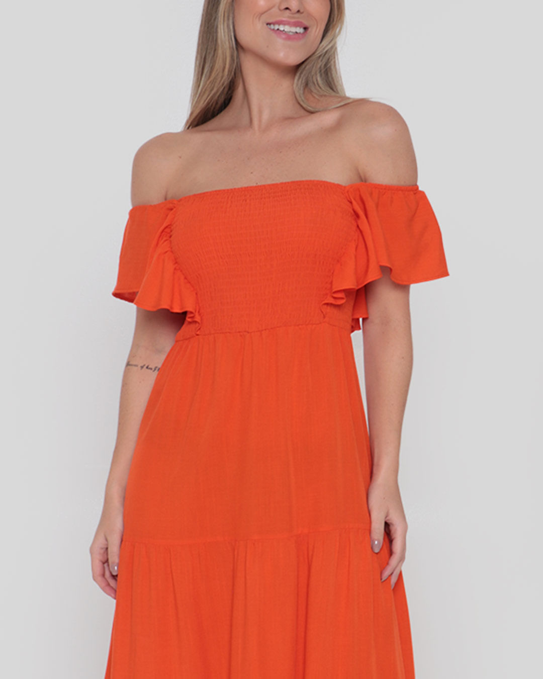 Vestido-L-Alca-Bab-430248-410374---Laranja-Medio