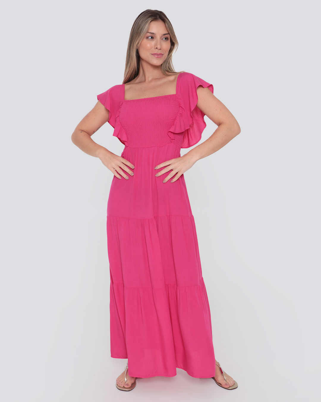 Vestido-L-Alca-Bab-430248-410374---Rosa-Medio