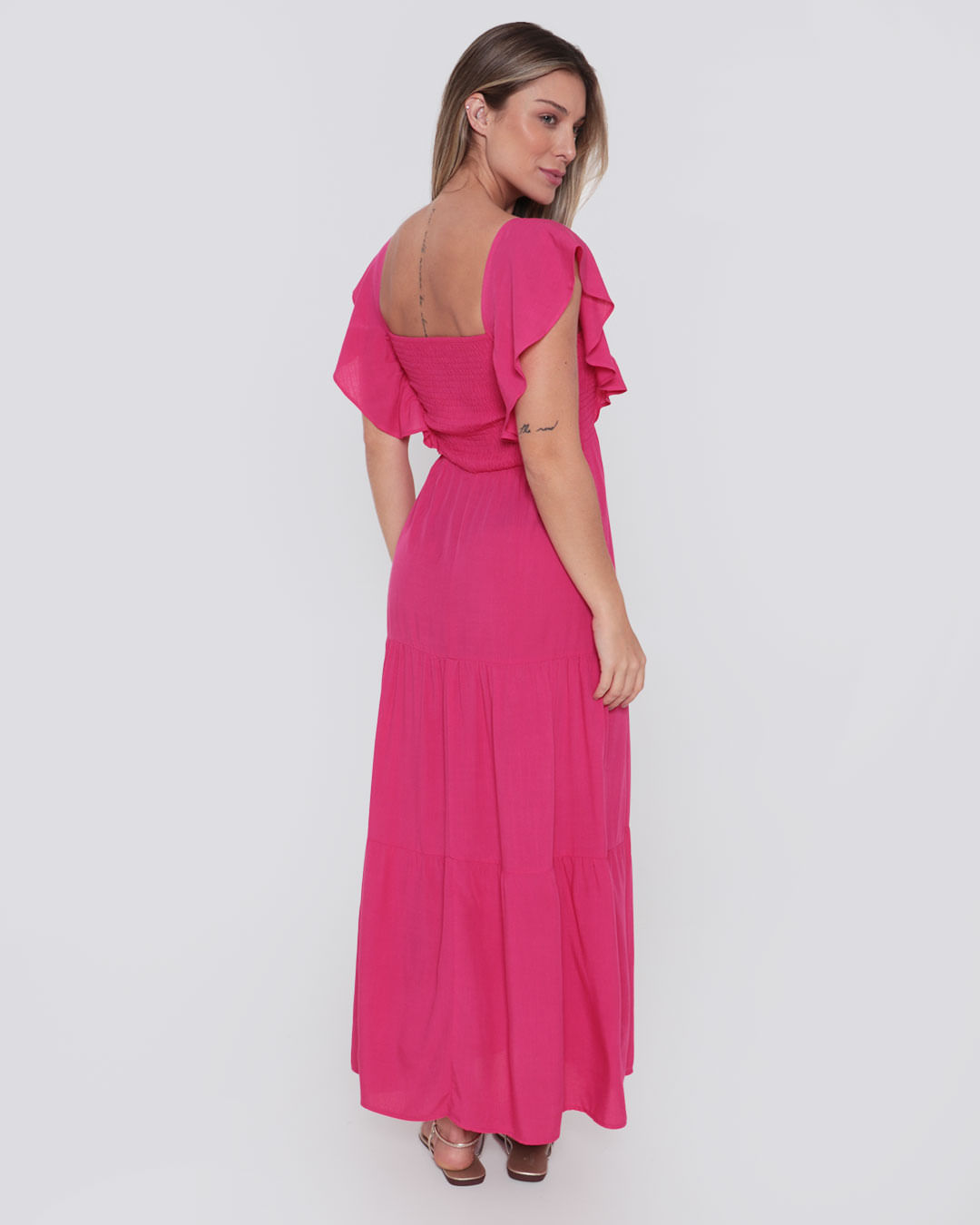 Vestido-L-Alca-Bab-430248-410374---Rosa-Medio
