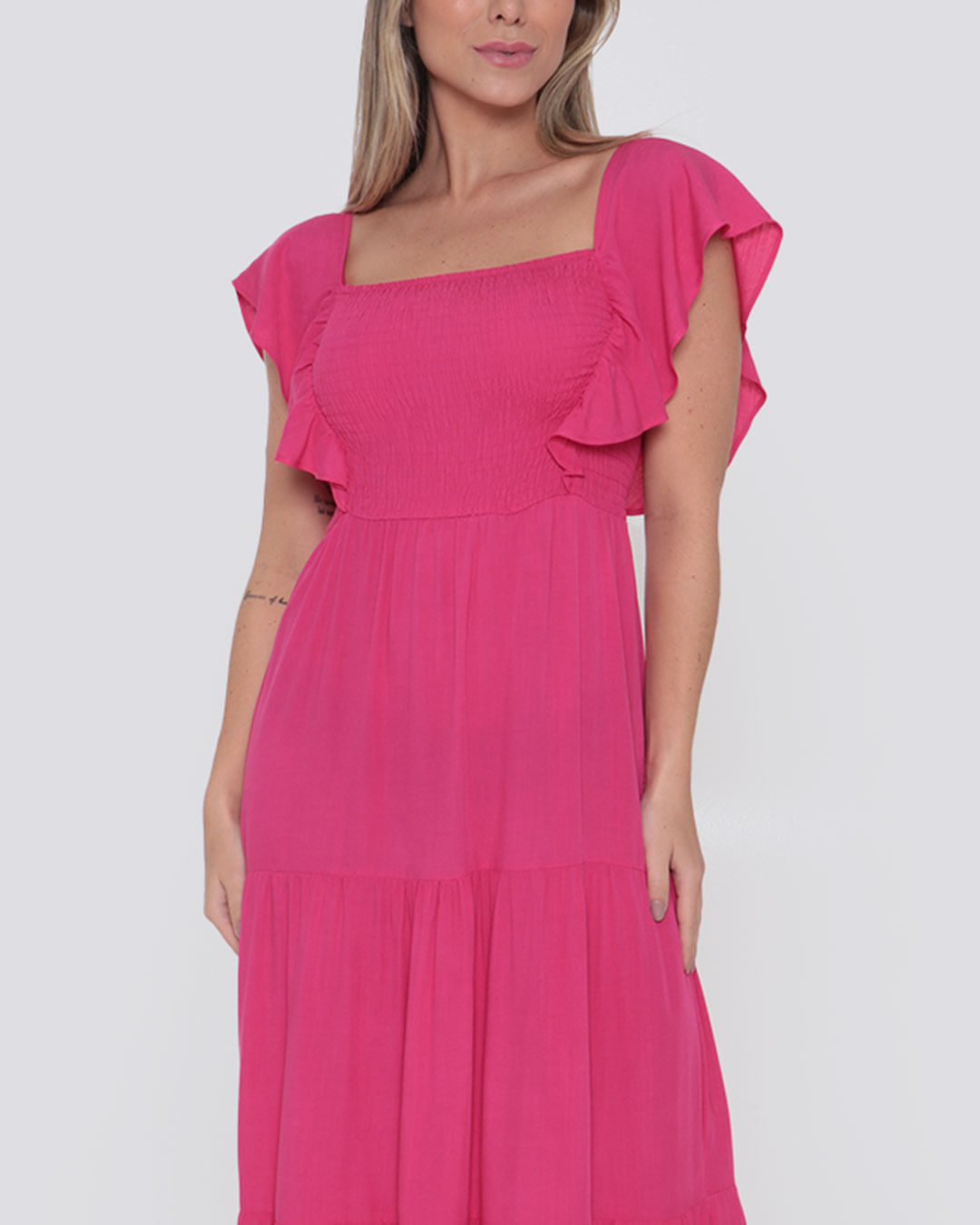 Vestido-L-Alca-Bab-430248-410374---Rosa-Medio