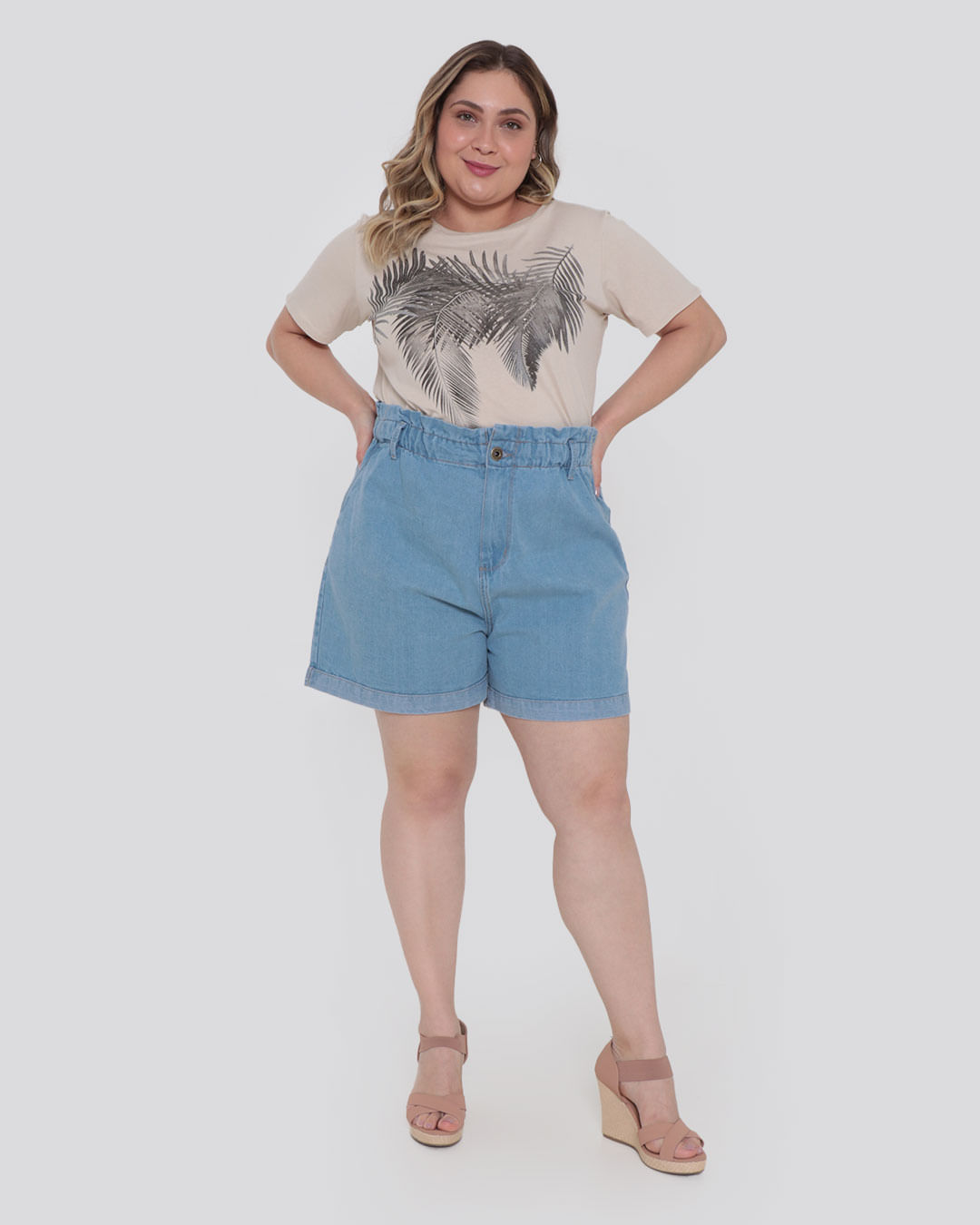 Blusa-Pt288-Mc-Silk-E-Strass-Barra-Alon---Bege-Medio