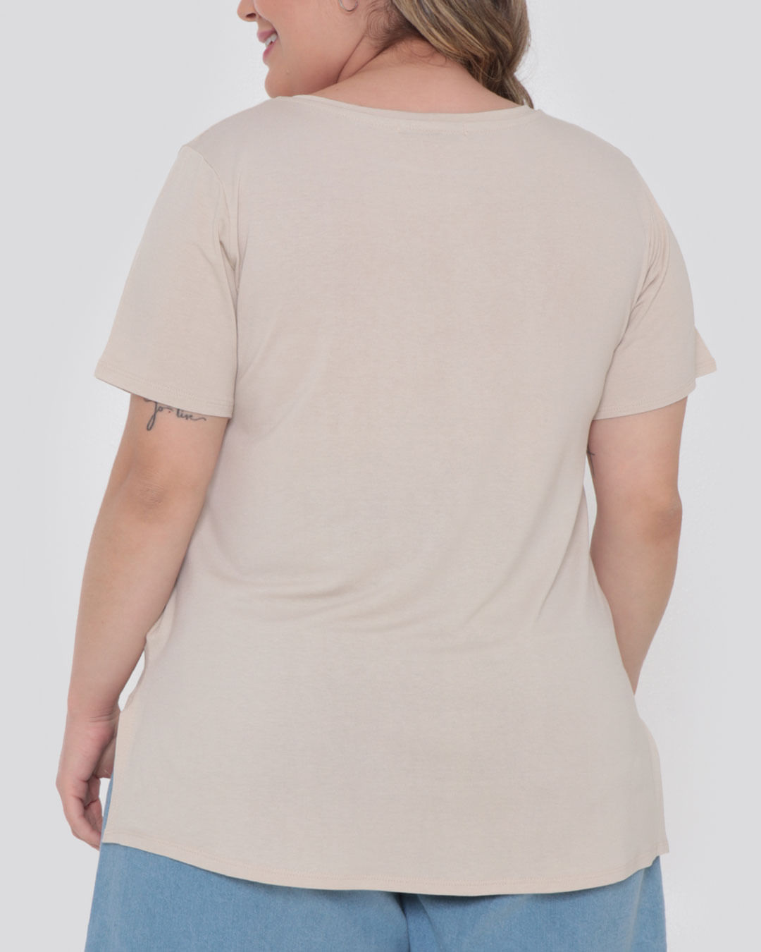 Blusa-Pt288-Mc-Silk-E-Strass-Barra-Alon---Bege-Medio