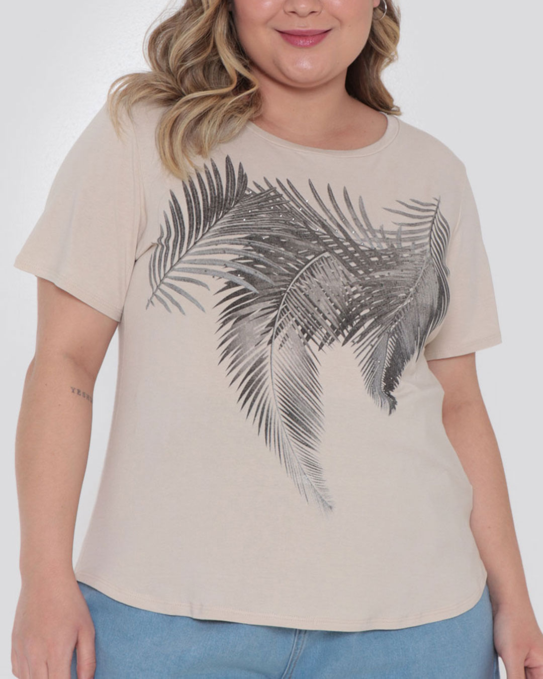 Blusa-Pt288-Mc-Silk-E-Strass-Barra-Alon---Bege-Medio