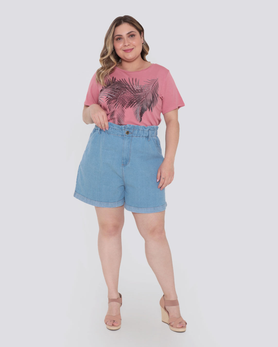 Blusa-Pt288-Mc-Silk-E-Strass-Barra-Alon---Rosa-Medio
