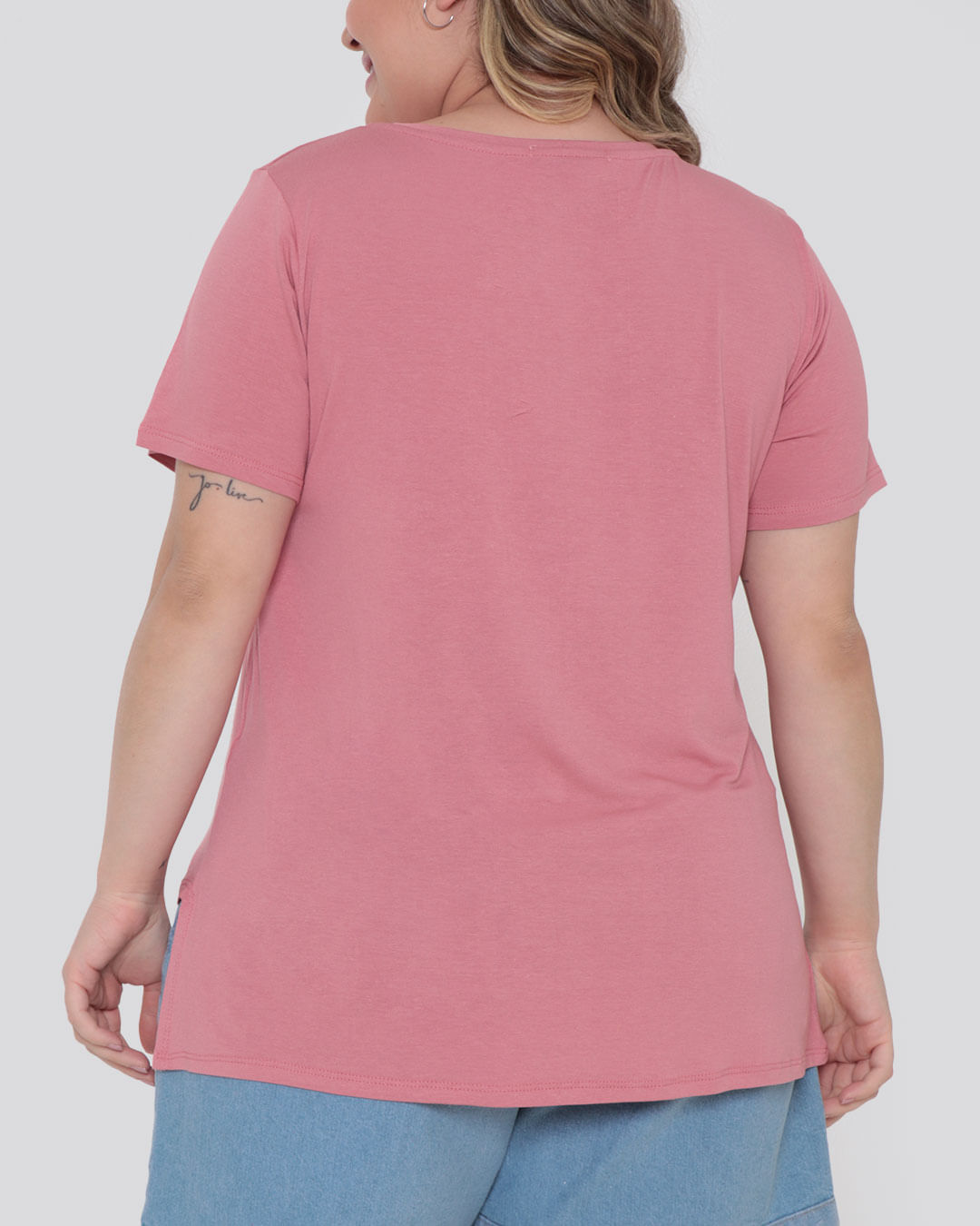 Blusa-Pt288-Mc-Silk-E-Strass-Barra-Alon---Rosa-Medio