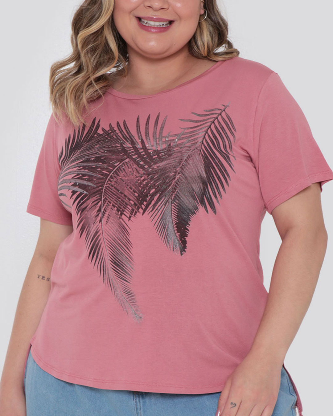 Blusa-Pt288-Mc-Silk-E-Strass-Barra-Alon---Rosa-Medio