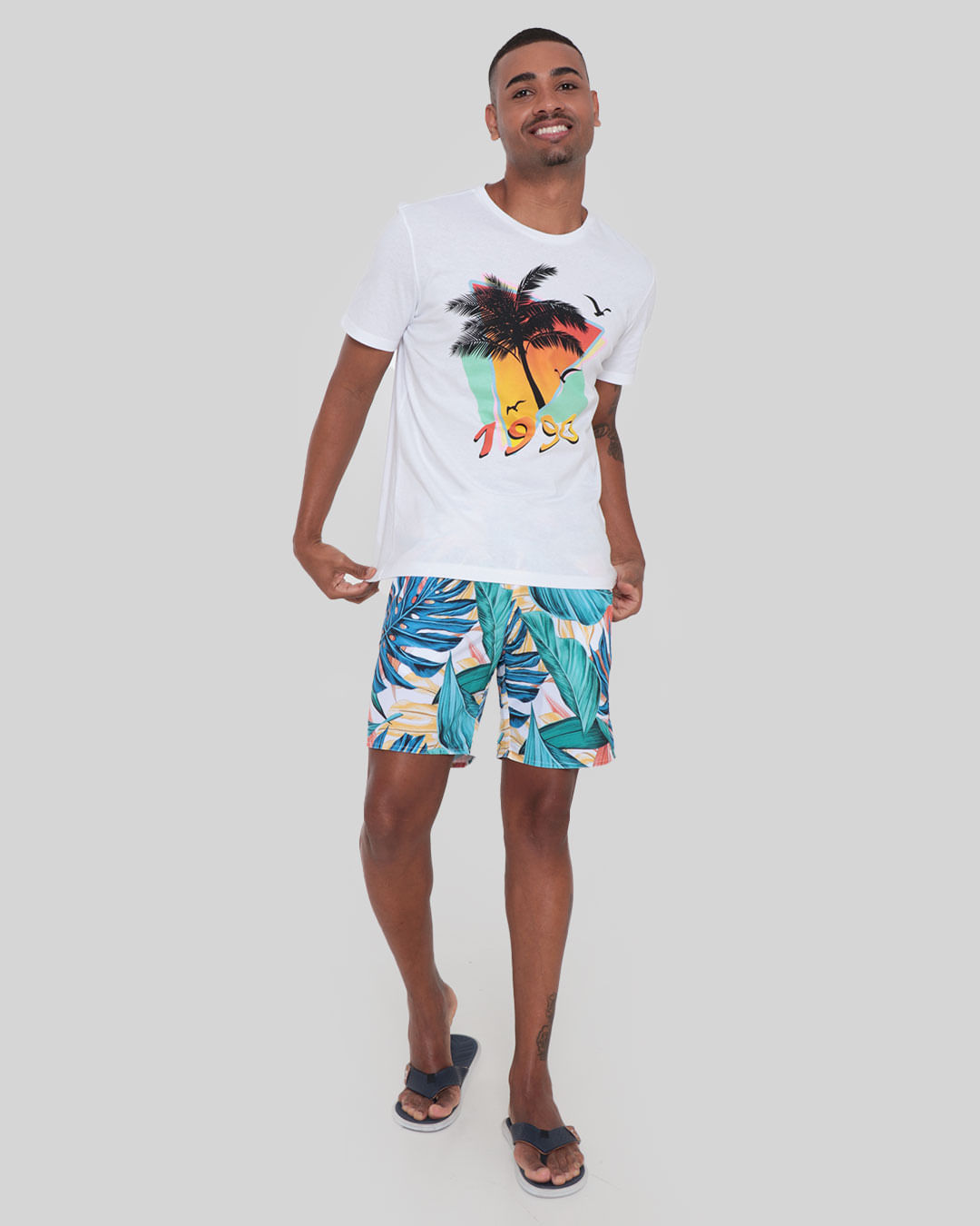 Berm-Cos-Tac-est-3b-2680-E1997---Branco-Floral