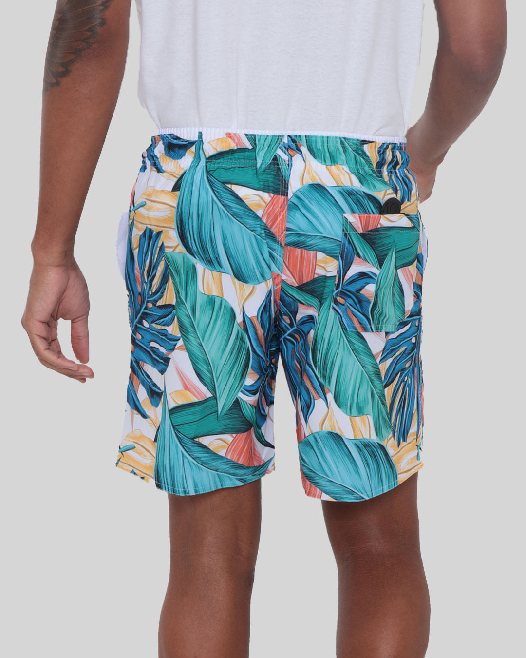 Berm-Cos-Tac-est-3b-2680-E1997---Branco-Floral