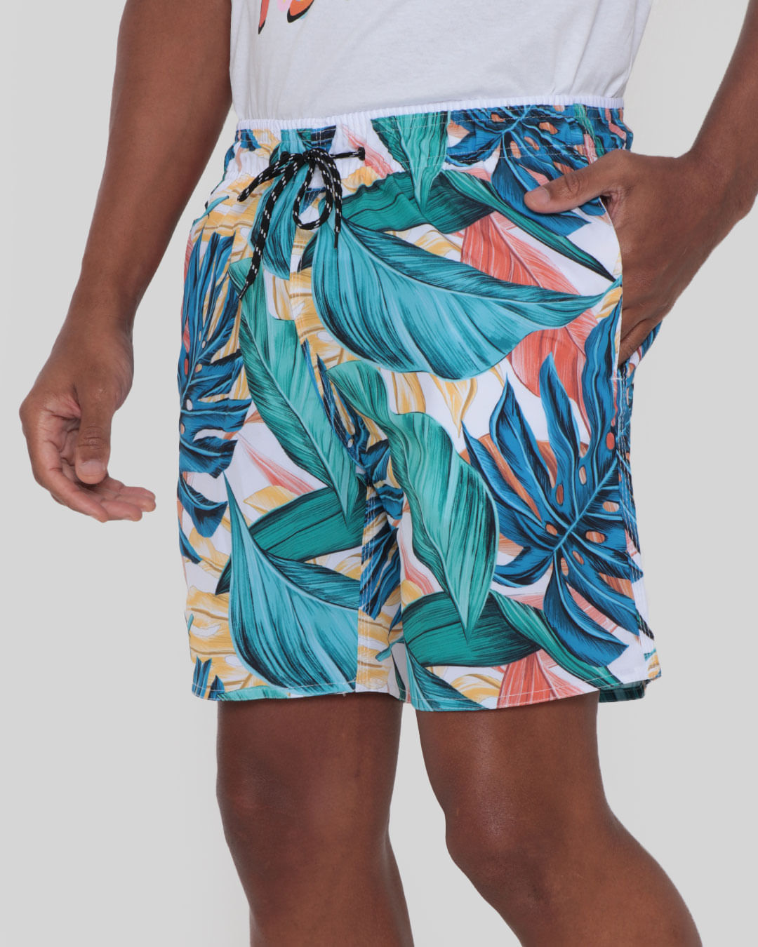Berm-Cos-Tac-est-3b-2680-E1997---Branco-Floral