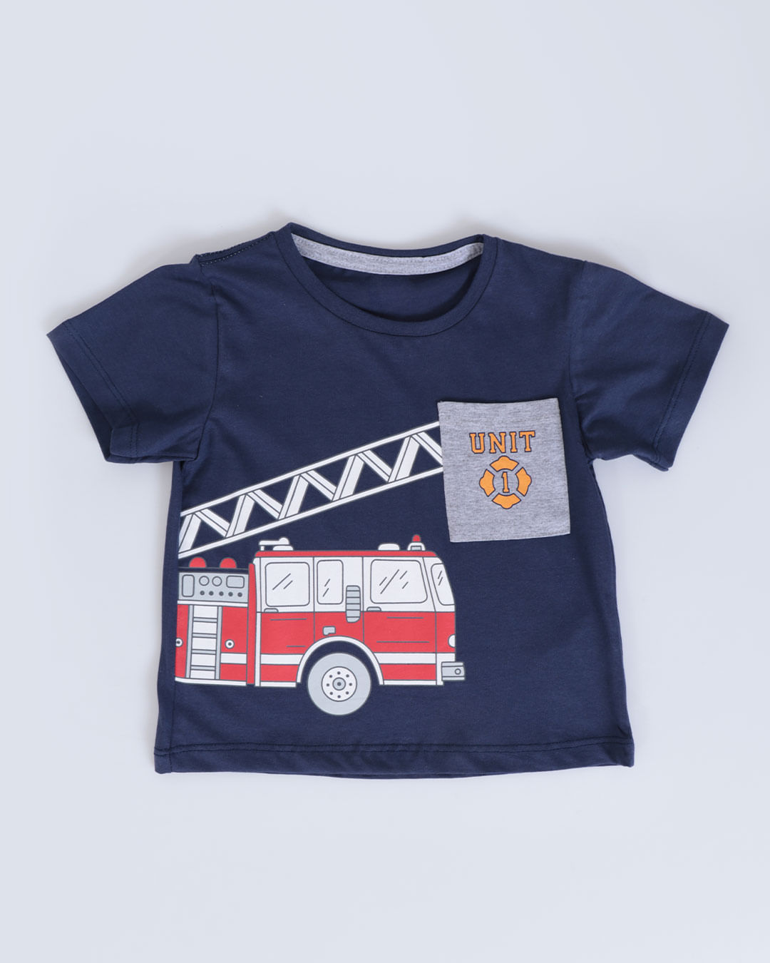 Camiseta-03250085-Bombeiro-M13---Marinho