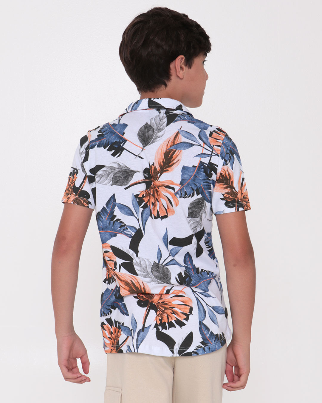 Camisa-3d174-Mc-1016-Tropical---Branco-Floral