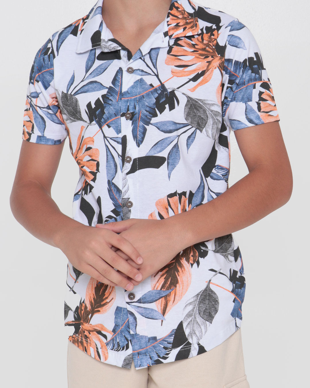 Camisa-3d174-Mc-1016-Tropical---Branco-Floral