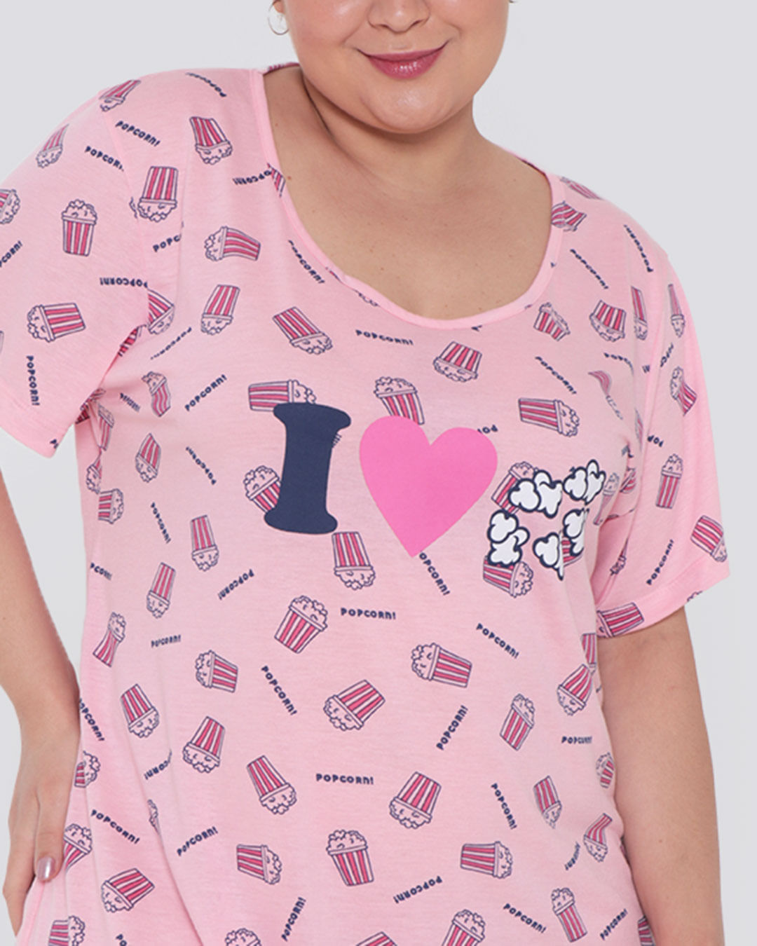 Camisola-Tg-Mc-Pipoca-23123a---Rosa-Outros