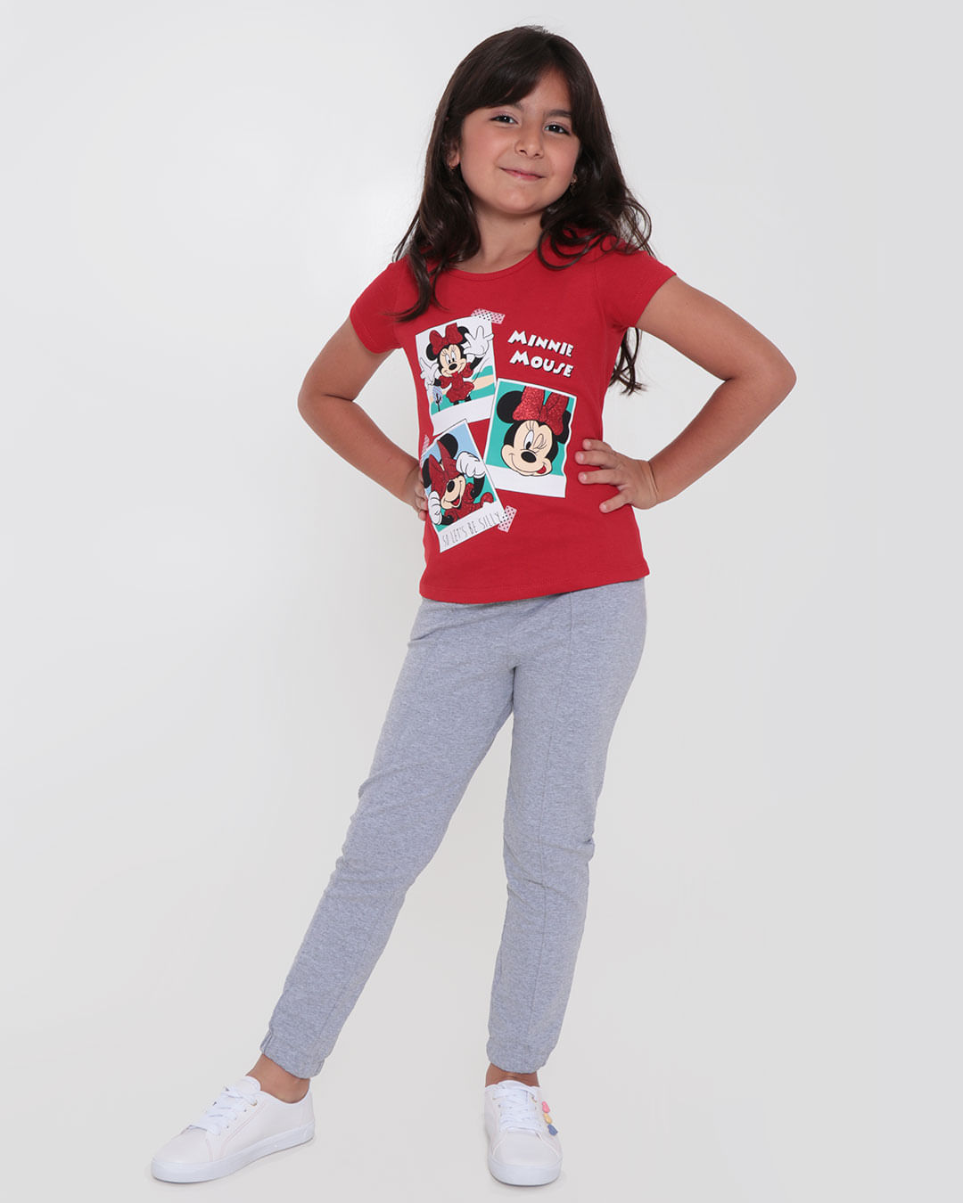 Blusa-100280t-Minnie-Vml-F-410---Vermelho-Medio