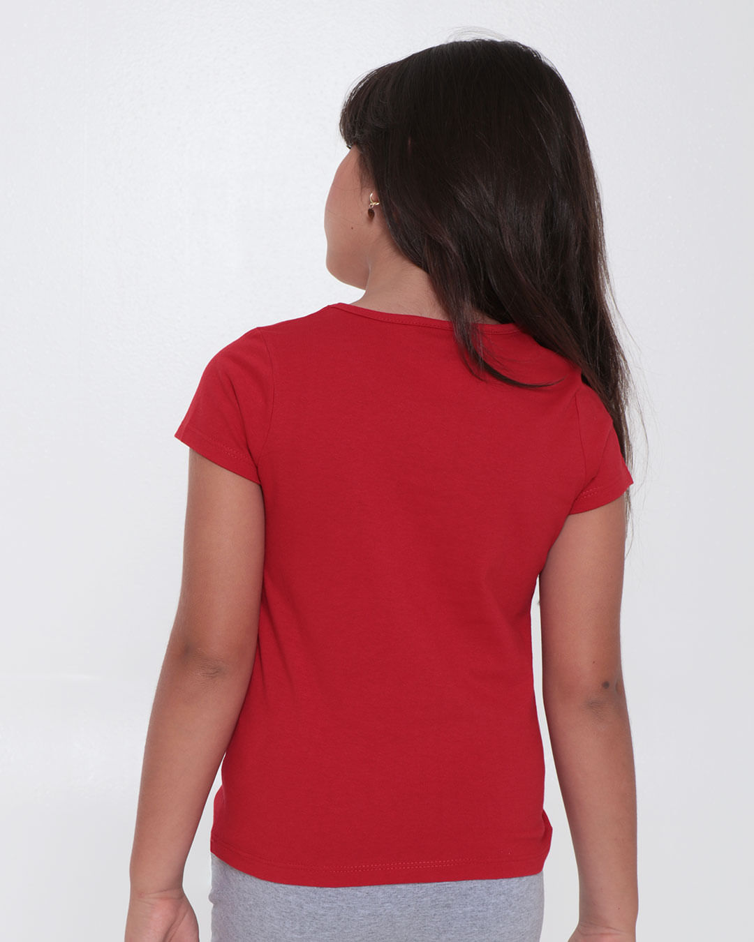 Blusa-100280t-Minnie-Vml-F-410---Vermelho-Medio