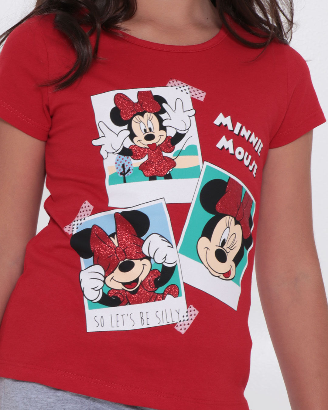 Blusa-100280t-Minnie-Vml-F-410---Vermelho-Medio