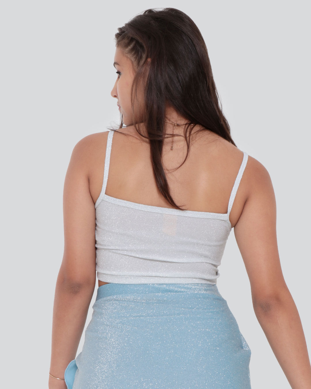Blusa-23552-Reg-Brilho-F-1016---Prateado