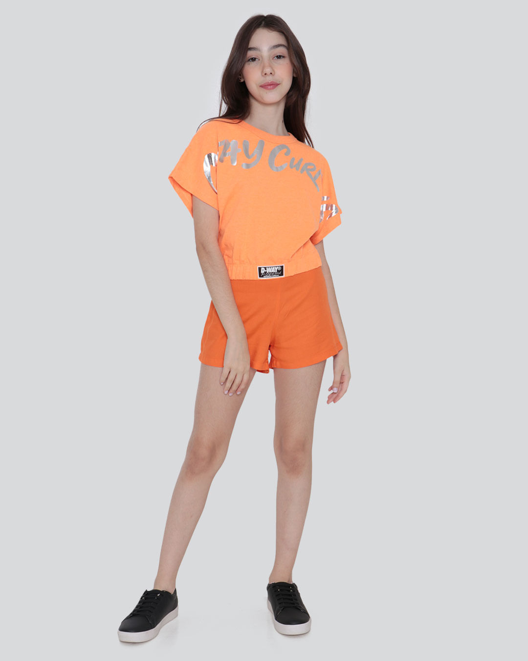 Blusa-3885-Mc-F-1218---Laranja-Medio