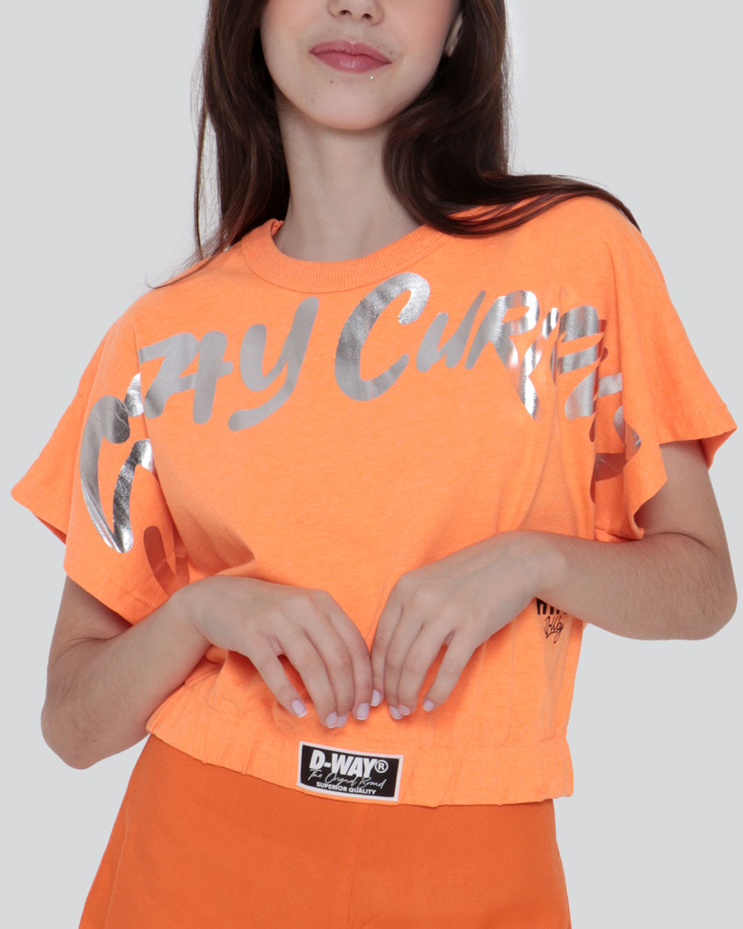 Blusa-3885-Mc-F-1218---Laranja-Medio