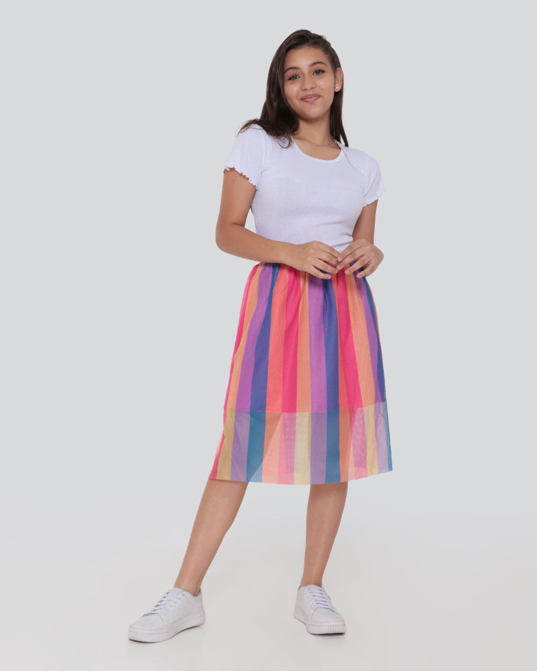 Saia-03250023-Tela-F-1016---Rosa-Outros
