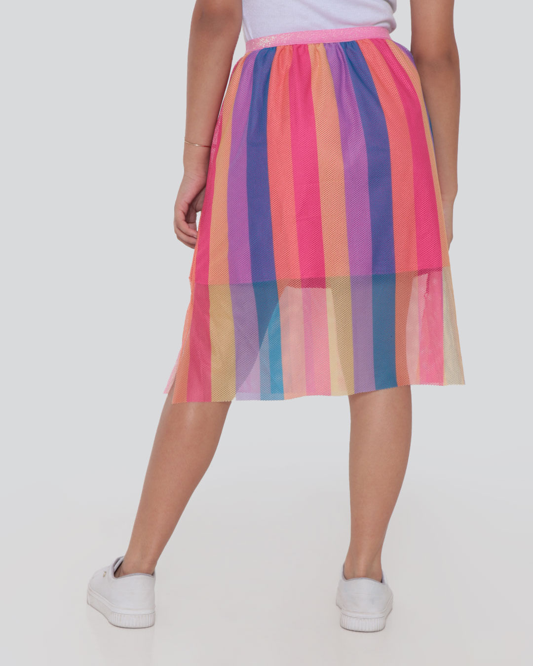 Saia-03250023-Tela-F-1016---Rosa-Outros