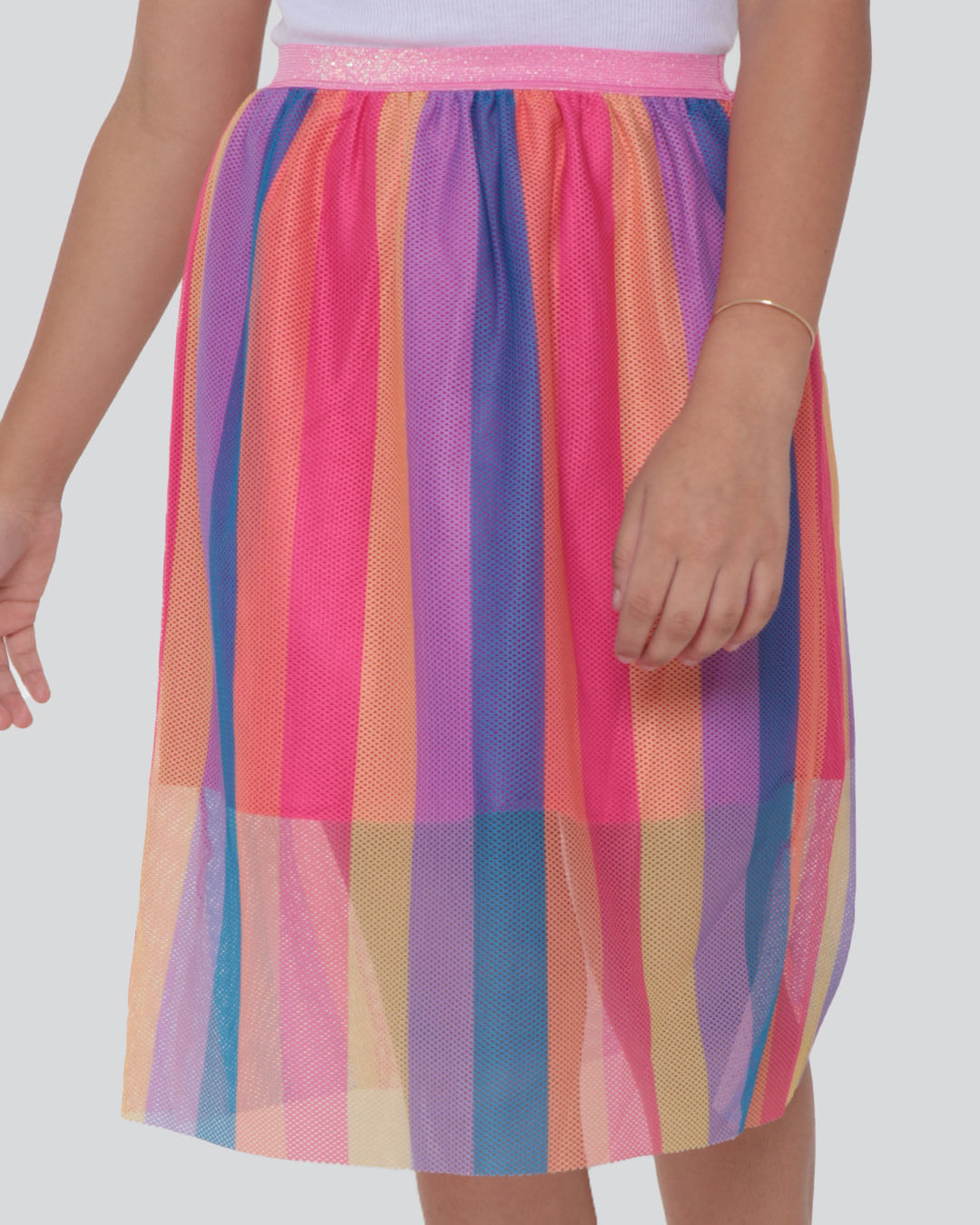 Saia-03250023-Tela-F-1016---Rosa-Outros