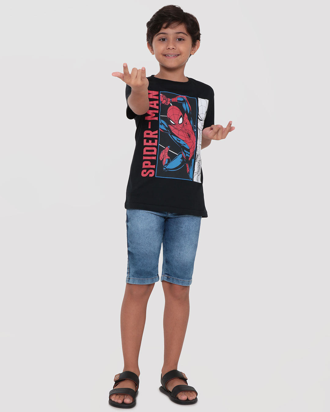 Camiseta-Ch33386-Mc-M-410-Ha---Preto