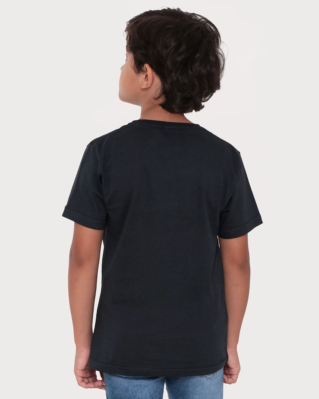 Camiseta-Ch33386-Mc-M-410-Ha---Preto