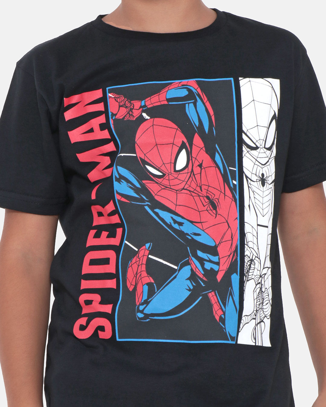 Camiseta-Ch33386-Mc-M-410-Ha---Preto