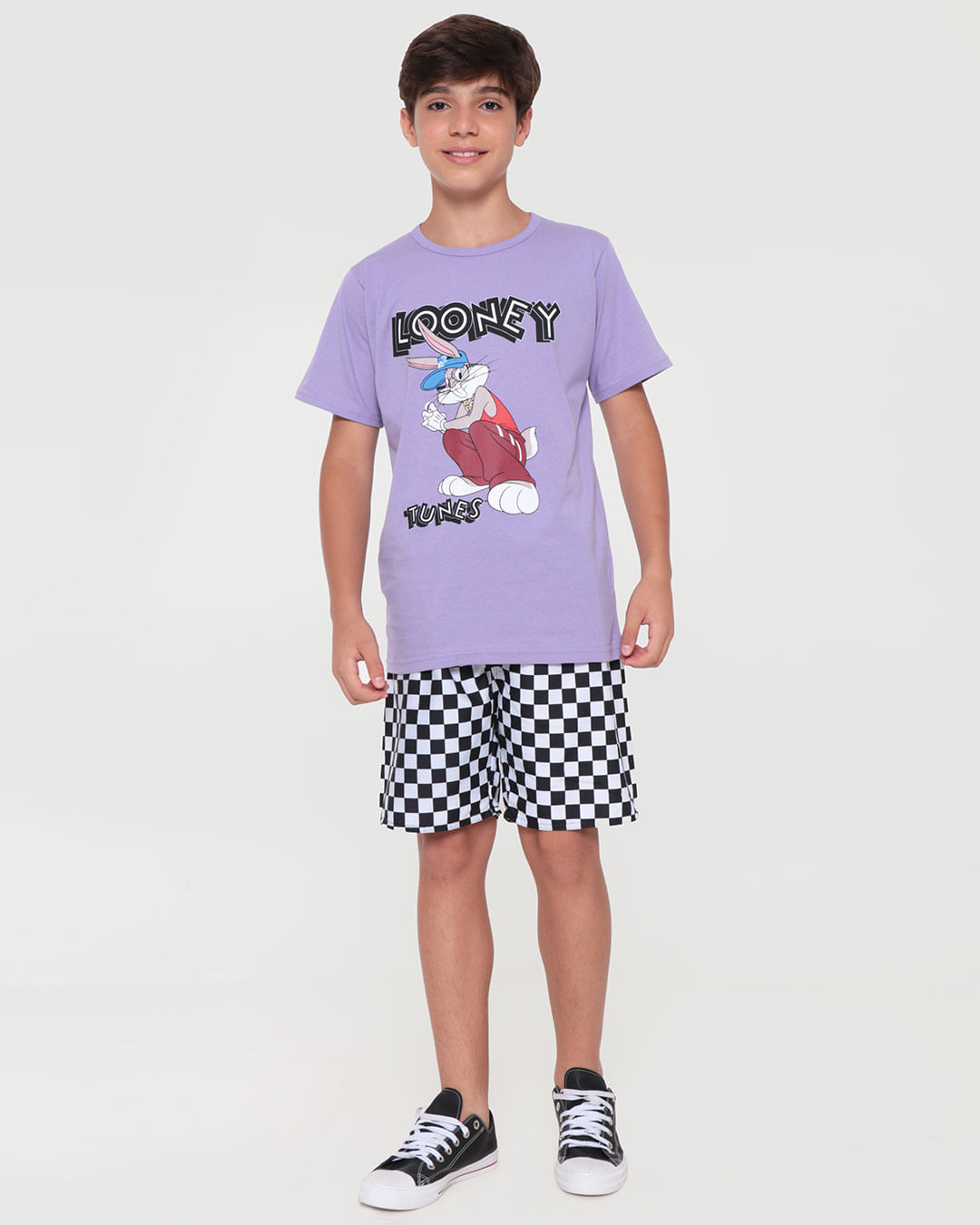 Camiseta-T36776-Mc-M-1016-Looney---Lilas-Medio