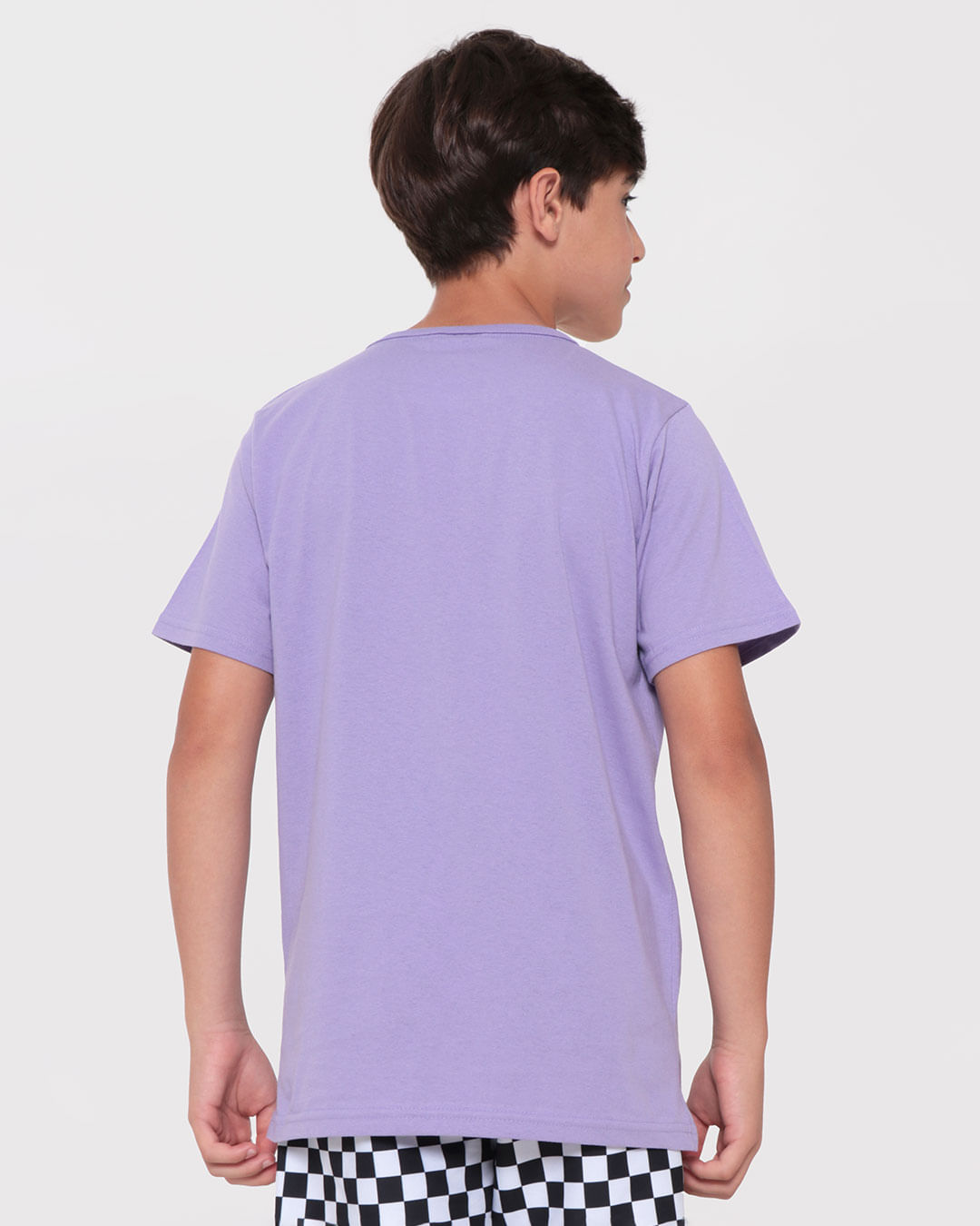 Camiseta-T36776-Mc-M-1016-Looney---Lilas-Medio