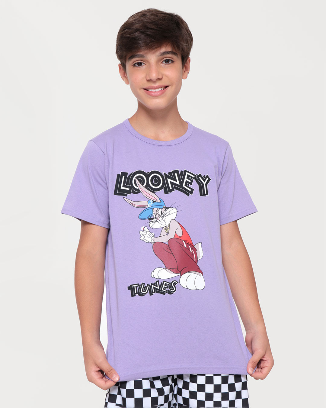 Camiseta-T36776-Mc-M-1016-Looney---Lilas-Medio