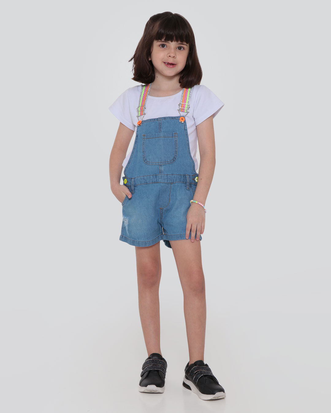 Jardineira-1903015-Alca-Color-F-48---Blue-Jeans-Medio