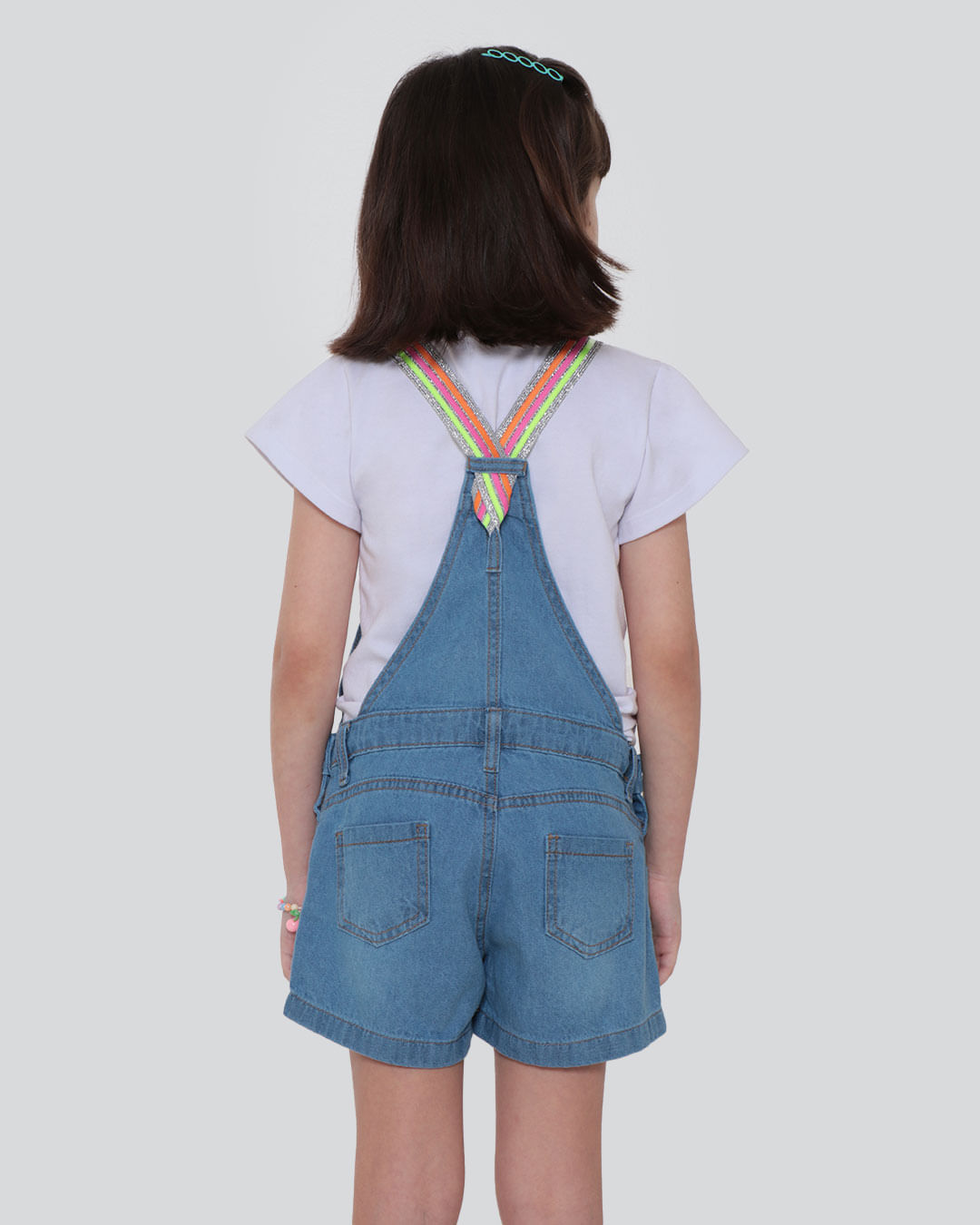 Jardineira-1903015-Alca-Color-F-48---Blue-Jeans-Medio