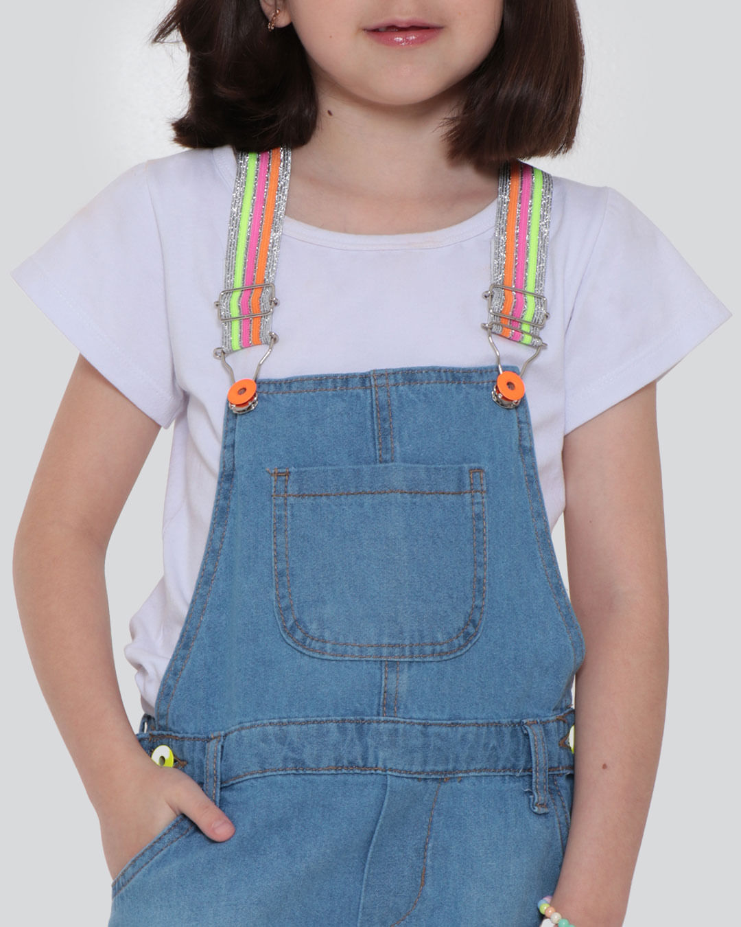 Jardineira-1903015-Alca-Color-F-48---Blue-Jeans-Medio