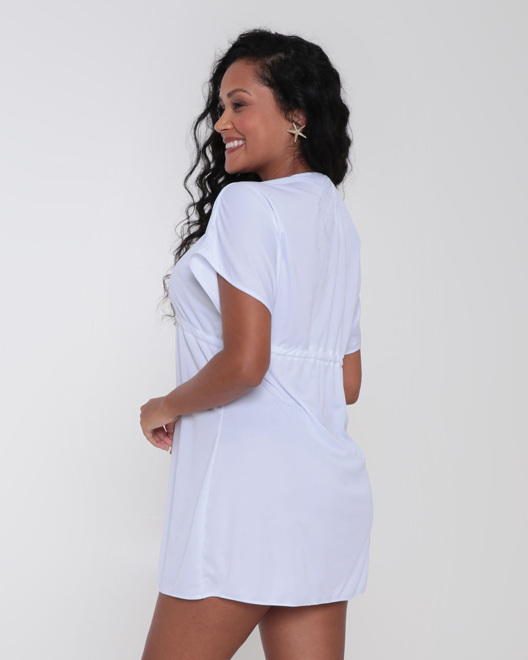Saida-Vestido-2023-Kajtan-Basico---Branco