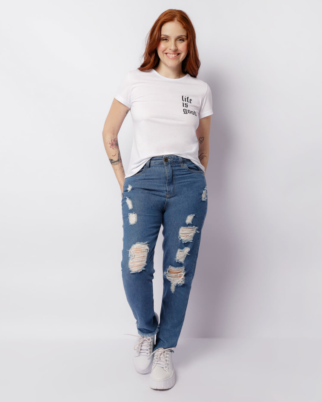 T-Shirt-Silk-Promo-20001---Branco-Outros