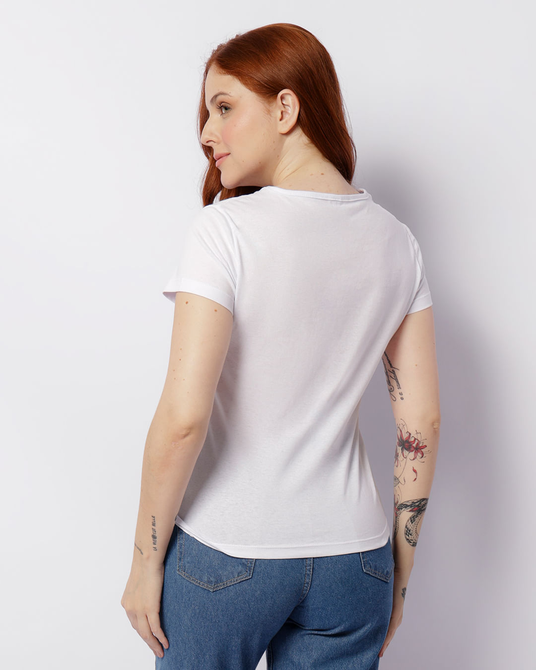 T-Shirt-Silk-Promo-20001---Branco-Outros