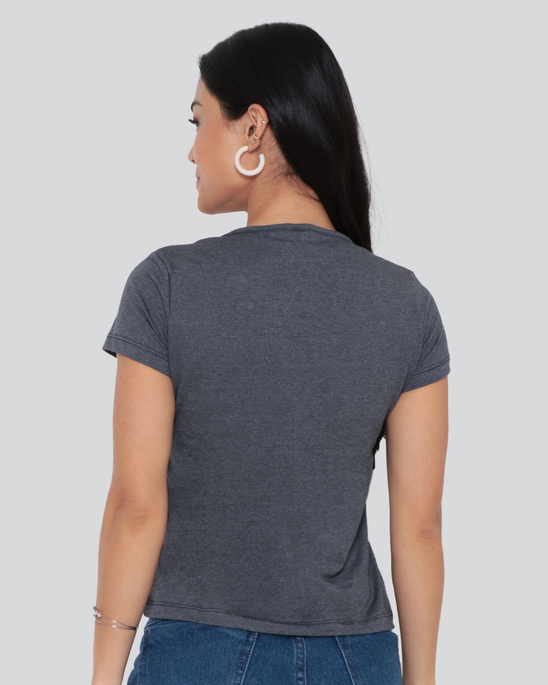 T-Shirt-Silk-Promo-20001---Mescla-Escuro