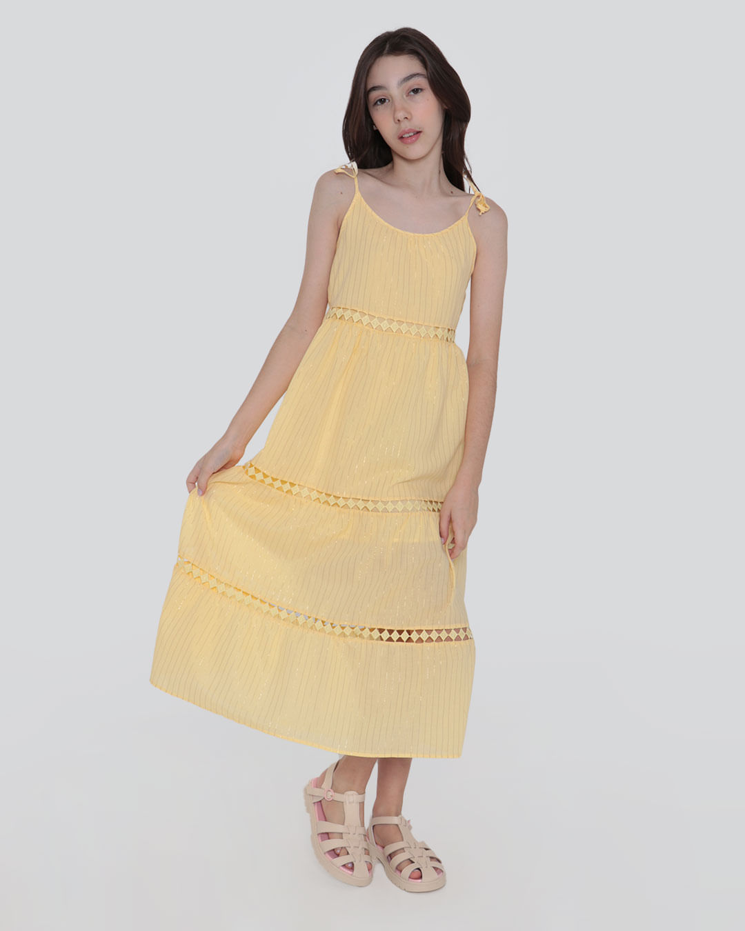 Vestido-430144-Reg-Midi-F-1016---Amarelo-Claro