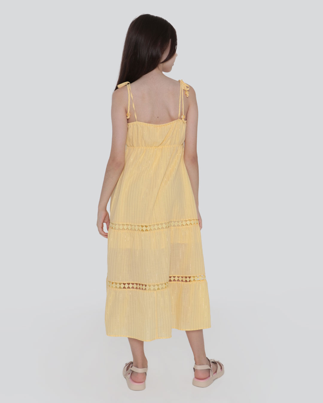 Vestido-430144-Reg-Midi-F-1016---Amarelo-Claro