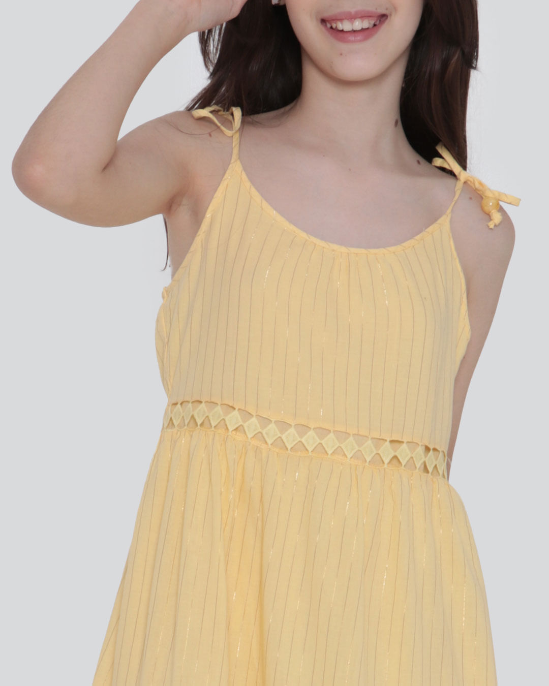 Vestido-430144-Reg-Midi-F-1016---Amarelo-Claro