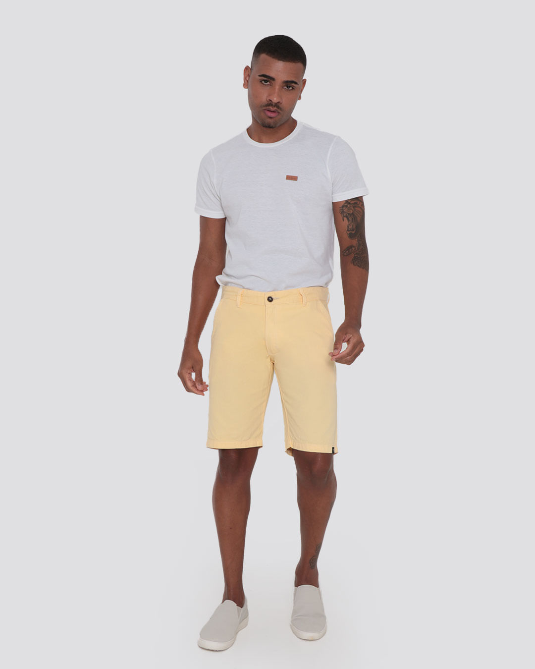 Brmda-Sja-Cpt-Ret-Kak-Mesa----6444a---Amarelo-Medio