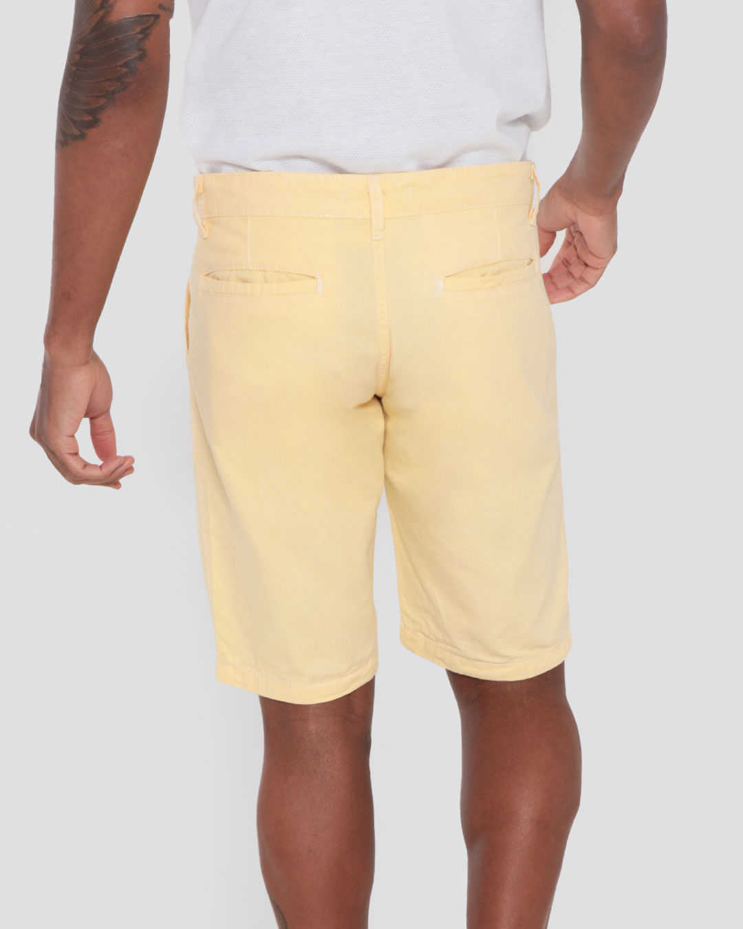 Brmda-Sja-Cpt-Ret-Kak-Mesa----6444a---Amarelo-Medio