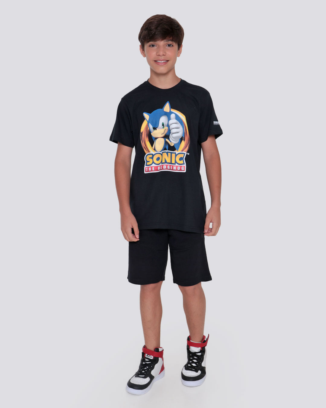 Camiseta-30012727-Sonic-Mc-M1016---Preto