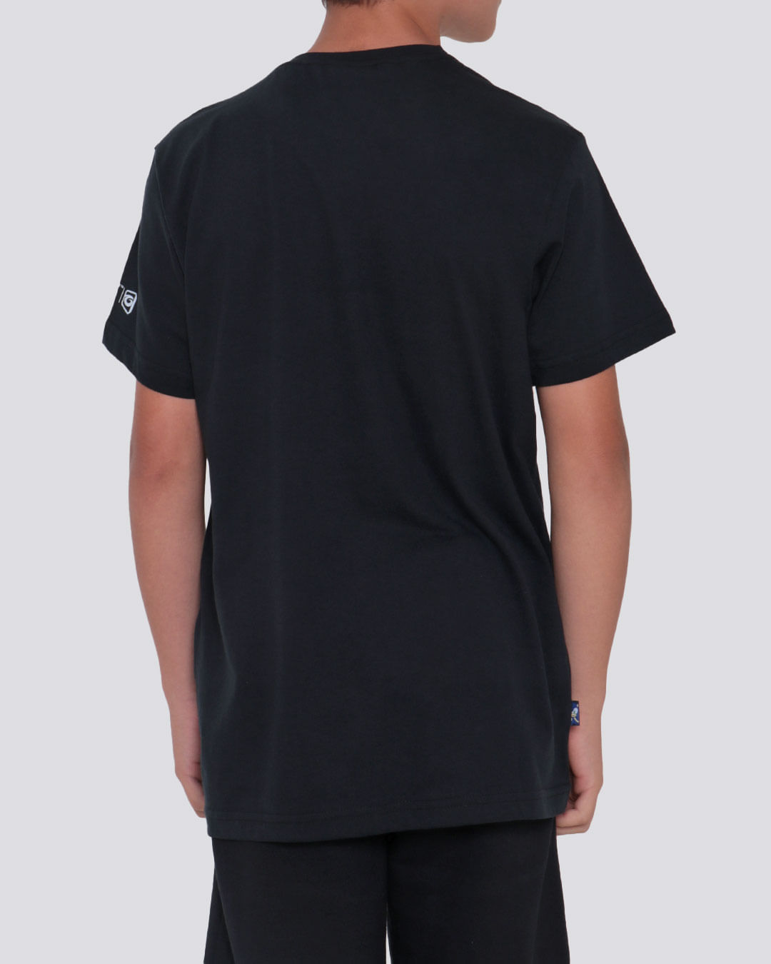Camiseta-30012727-Sonic-Mc-M1016---Preto