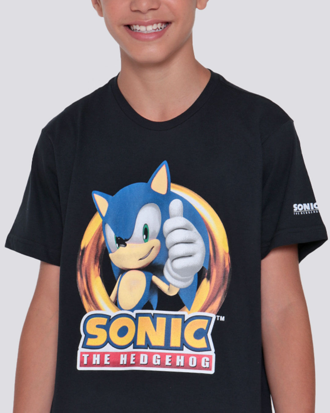Camiseta-30012727-Sonic-Mc-M1016---Preto