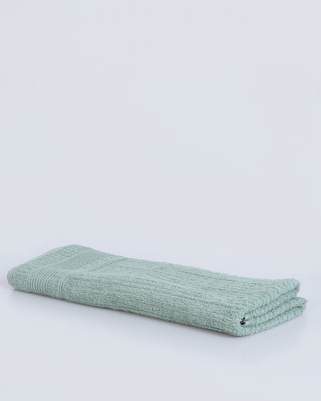 Toalha-Bh-Sonata--68x140-Verde-C---Verde-Medio