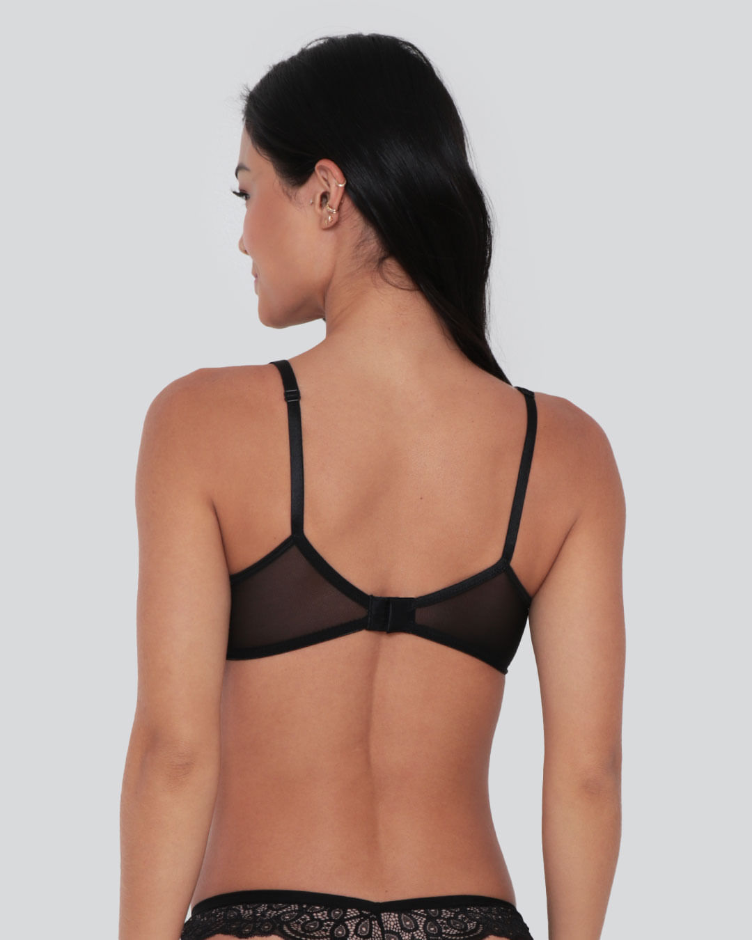 Soutien-Push-Up-Renda-Sem-Bojo27303---Preto