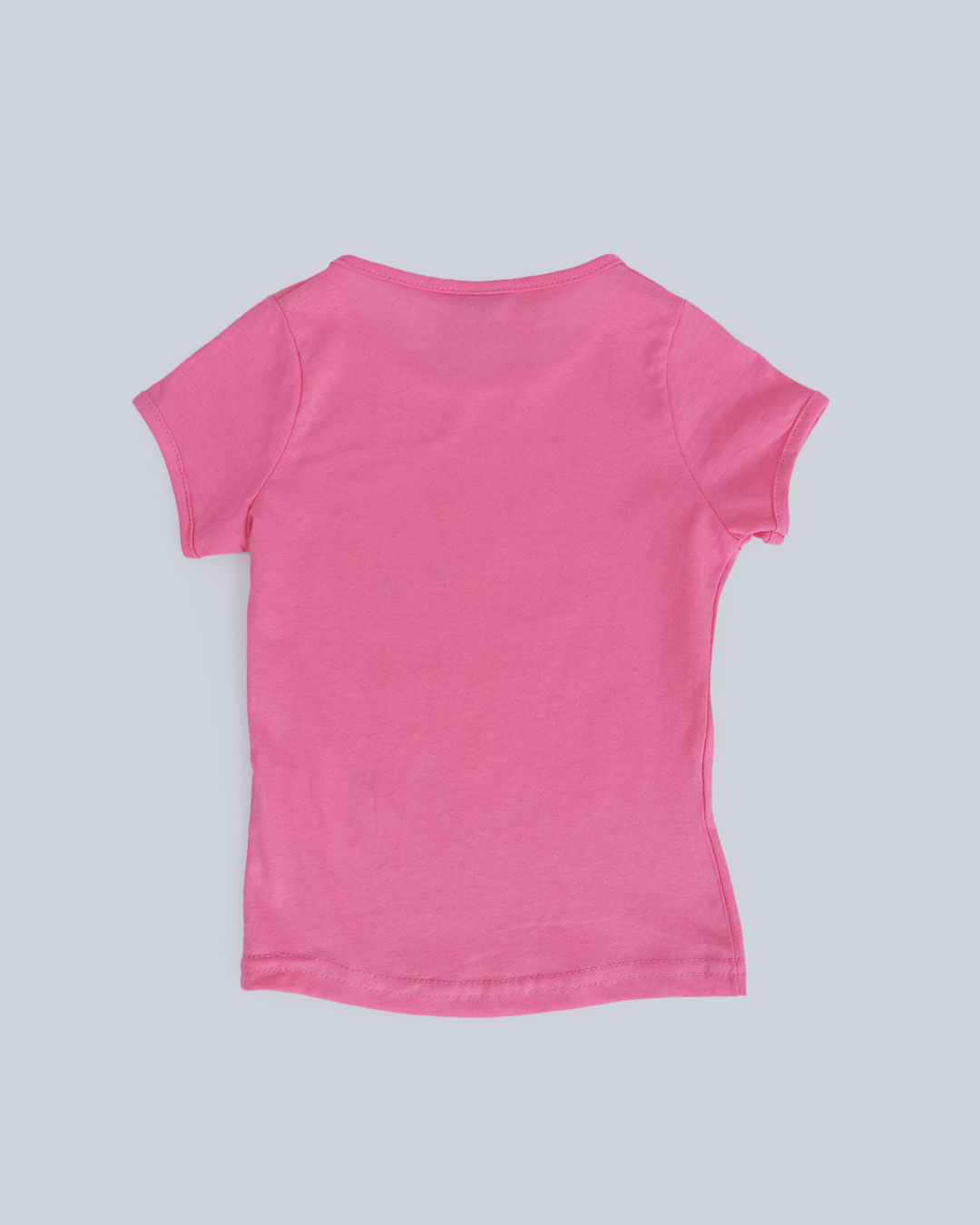 Blusa-Mc-Ch30120-Marie-F13-Rosa---Rosa-Claro